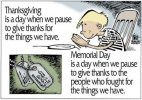 memday5.jpg