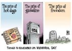 memday7.jpg