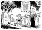 memday8.jpg