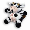 Holy_cow_60 copy.jpg