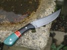Upswept with green olive small file.JPG