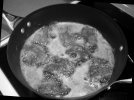 DSCN0654.jpg