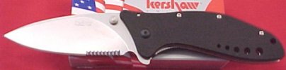kershaw1630ST.jpg