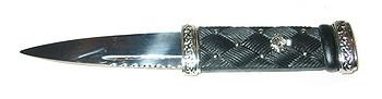 Sgian dubh.jpg