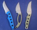 Blade Show Haul 006.jpg