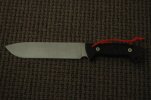 knives.jpg