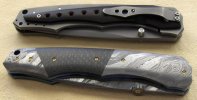 Nihiser_Folders_5.jpg