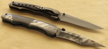Nihiser_Folders_6.jpg