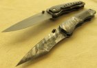 Nihiser_Folders_7.jpg