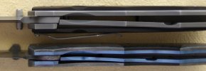 Nihiser_Folders_8.JPG