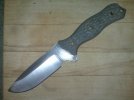 Busse BATAC.jpg