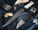 J HORRIGAN 09 BLADE_65.jpg