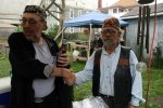 IMG_3079.jpg