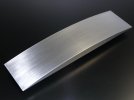 platin 1.JPG