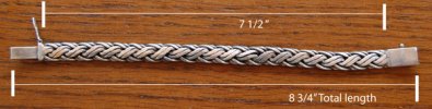 bracelet-length.jpg