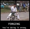 forging_wrong.jpg