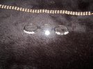 rings 005.jpg