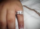 rings 002.jpg
