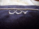 rings 004.jpg
