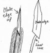 liner lock angle.jpg