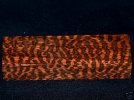 snakewood.jpg