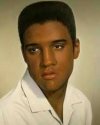 Black Elvis.jpg