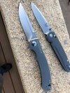 ZT.jpg ZT.jpg