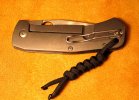 Spyderco Slysz Bowie.jpg