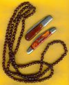 Cherry Amber plus.jpg
