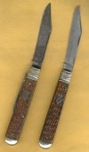 Win Schrade Eng 1.jpg Win Schrade Eng 1.jpg