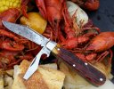#15 crown lifter crawfish.jpg