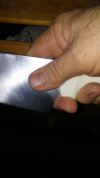 20180331_185959.jpg 20180331_185959.jpg