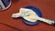 Miracle Whip 12.jpg