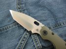 Strider_PDW_SMF-T_GrnCC_006.JPG Strider_PDW_SMF-T_GrnCC_006.JPG