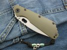 Strider_PDW_SMF-T_GrnCC_001.JPG