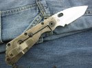 Strider_PDW_SMF-T_GrnCC_007.JPG
