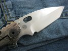 Strider_PDW_SMF-T_GrnCC_009.JPG