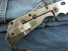 Strider_PDW_SMF-T_GrnCC_008.JPG