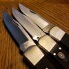 20180401_081613.jpg