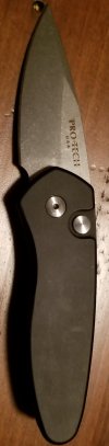 20180328_051008.jpg 20180328_051008.jpg