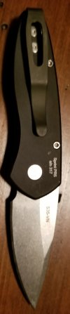 20180401_095905.jpg 20180401_095905.jpg