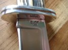 DSC09113.JPG