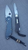 20180401_182722-1494x2656.jpg