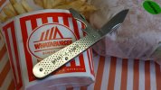 Whataburger.jpg Whataburger.jpg