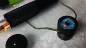20180402_031421.jpg 20180402_031421.jpg