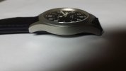 20180402_031049.jpg 20180402_031049.jpg