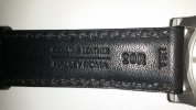 20180402_031217.jpg 20180402_031217.jpg