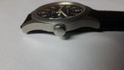20180402_031117.jpg 20180402_031117.jpg