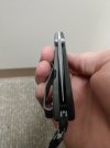 IMG_20180402_090059400.jpg