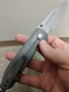 IMG_20180402_090123603.jpg